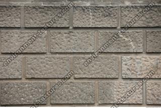 wall stones blocks 0004